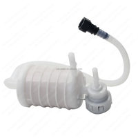Grosir Filter bahan bakar Suku Cadang otomatis berlaku untuk BMW 16147186454