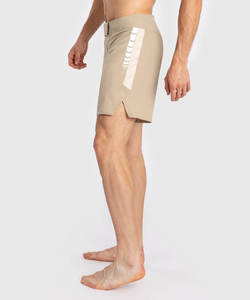 Shorts d'entraînement d'arts martiaux MMA UFC VENUM pour hommes – Équipement de combat, vêtements de sport, athlétisme, kickboxing, BJJ, lutte UFC 2026 - Product Image 5