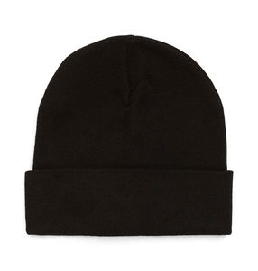 Gorros de Diseño Único en Oferta, Ligeros y Cómodos, Gorros a Precio Económico, Gorro de Invierno Personalizado de Color Sólido - Product Image 1