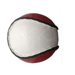Balones de Hurling de Alta Calidad, Aptos para Clubes, Escuelas y Sesiones de Práctica, con Excelente Rebote - Product Image 4