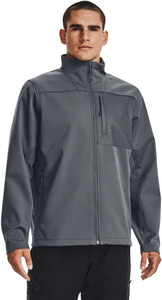 Chaqueta Softshell Personalizada, Cómoda, Cálida, de Alta Calidad, 100% Tejido Original, Chaqueta Softshell para Hombre de Boomletcorp. - Product Image 4