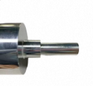 Runpeng Brand OEM Precision CNC Turning & for Machining Service for Custom Made Aluminum Parts Broaching Type for <b>Machinery</b> - Product Image 3