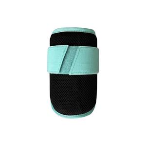 Nouvelle Arrivée : Protège-tibias en Cuir de Haute Qualité, Personnalisables avec Votre Propre Design – Vente en Gros, En Promotion Maintenant - Product Image 5