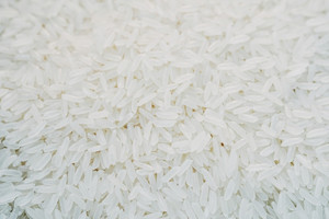 Riz cassé au jasmin en gros 5% 50kg Qualité supérieure Prix compétitif Approvisionnement en vrac Exportation - Product Image 2