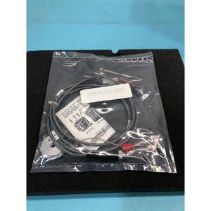 สวิตช์อินดิเคเตอร์ NUPRO 020-00302-004 สำหรับการดัดแปลง - อุปกรณ์และอะไหล่เซมิคอนดักเตอร์ระดับโลกที่เชื่อถือได้ - Product Image 1