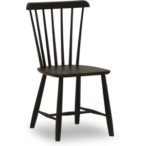 Muebles de comedor de estilo lujoso con estructura de madera de teca y color marrón para conjunto de restaurante - Product Image 5