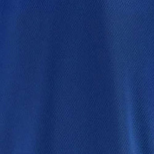 Maillot de hockey sur glace sur mesure de haute qualité, vêtements de sport, taille plus, maillot de hockey sur glace léger - Product Image 6