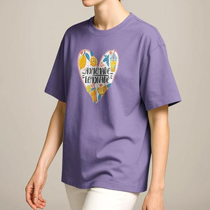 Soft Breathable Top Trendy Regular Slim High Quality Lightweight Comfortable Quick Dry Casual Wear Custom Logo Printed Shirts - Product Image 2