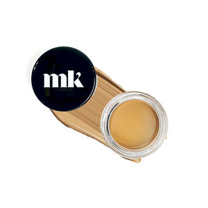 คอนซีลเลอร์ซ่อมแซมผิวแบบไบโอแอคทีฟ - Product Image 5