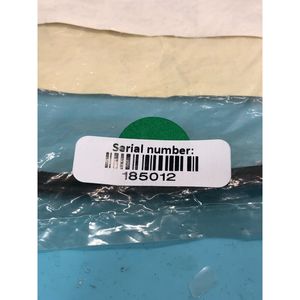 MRC A111596 โอริง, 11.68 X .103 บูนา, 185012 - อุปกรณ์และอะไหล่เซมิคอนดักเตอร์ระดับโลกที่เชื่อถือได้ - Product Image 4