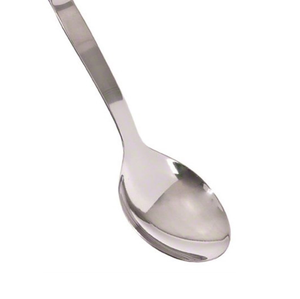 Most Selling Stainless Steel Wedding Table Flatware <b>Spoons</b> for Elegant Dining Experiences at Best Prices From India - Product Image 5