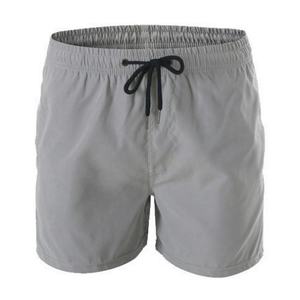 Pantaloncini <span class=keywords><strong>da</strong></span> Surf <span class=keywords><strong>da</strong></span> <span class=keywords><strong>Uomo</strong></span> ad Asciugatura Rapida, in Poliestere Elasticizzato, per Nuoto e Spiaggia, Consegna Veloce, Vendita all'Ingrosso - Product Image 4