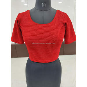 พร้อมสวมเสื้อสตรีแบบถอดออกได้ - Product Image 4