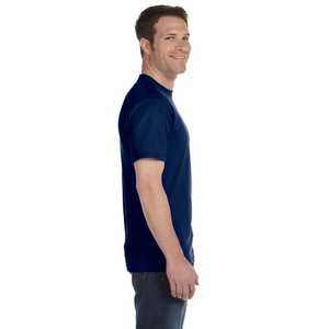 T-shirts de sport extensibles pour homme, nouvelle mode 2026, légers, coupe oversize, haute qualité, pour la course et le streetwear en extérieur - Product Image 3