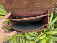 Sac à main à franges en cuir suédé sac à bandoulière en cuir sacs élégants sacs uniques de haute qualité pour femmes