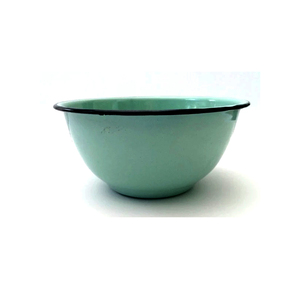 Cuenco de Hierro de Diseño Artesanal para Servir, Diseñado para Eventos de Lujo y Servicio de Comida Elegante - Product Image 6