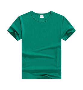 Casual Cute <b>Women's</b> Neck <b>T</b> <b>Shirt</b> Slim Fit Breathable Silk/Cotton Full Sleeve Mandarin Collar Anti-Uv Comfortable Skin Friendly - Product Image 6