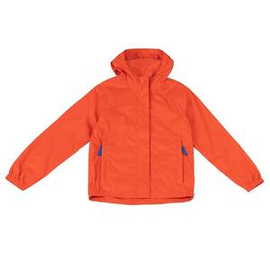 Men's Lightweight Hooded Outdoor Jacket Windproof Water Resistant Full Zip Casual <b>Windbreaker</b> for Daily Wear Hiking <b>Camping</b> - Product Image 5