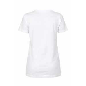 Camiseta gráfica Juneteenth 1865 para mujer, de algodón, manga corta, cuello redondo, estampado cultural, venta al por mayor OEM - Product Image 2