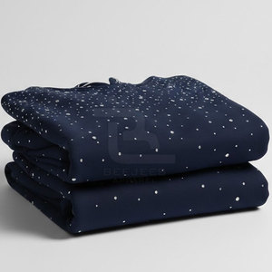 Prix Abordable, Service OEM, Vêtements Basiques pour Hommes, Sweats à Capuche en Strass Grande Taille, Design Personnalisé, Sweats à Capuche en Strass pour Hommes - Product Image 5