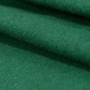 Vestes Letterman en toile de haute qualité pour hommes, style streetwear, vente en gros OEM, blousons universitaires tendance, personnalisation du logo - Product Image 2