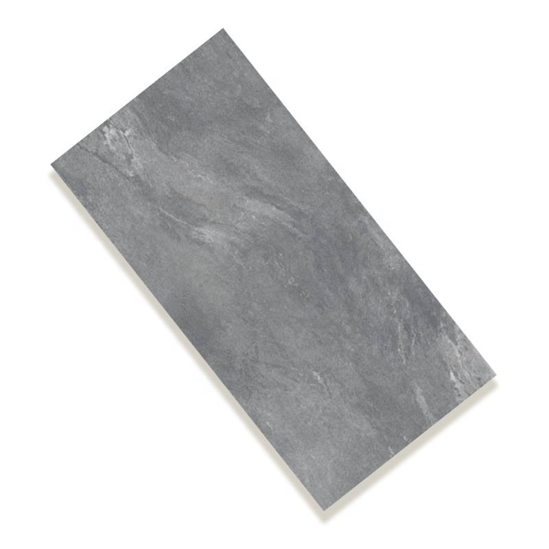 สีเทาอ่อน