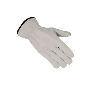 Guantes de Trabajo de Alta Calidad, Protección para las Manos, Buena Calidad, Bajo MOQ, Duraderos, Guantes de Trabajo en Venta - Product Image 4