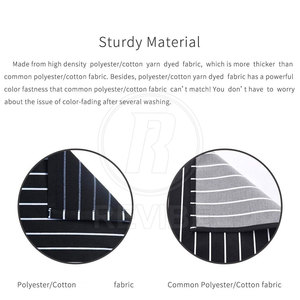 Fashion <b>Kitchen</b> <b>Apron</b> Simple Design <b>Kitchen</b> <b>Apron</b> For Cooking Baking Cleaning Home <b>Kitchen</b> Daily Protection Use - Product Image 6