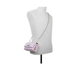 Sac à bandoulière de créateur de qualité miroir, sacs à double rabat géants pour femmes, luxe, 25 cm, 30 cm, en cuir véritable, peau de mouton, classique - Product Image 4