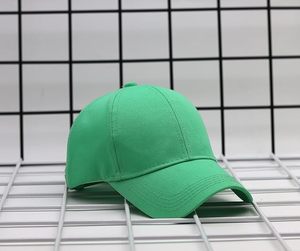 Gorra de béisbol personalizada al por mayor, gorra de verano con diseño de logotipo personalizado y servicio OEM - Product Image 1