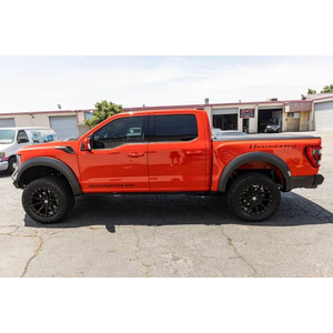 Ford F-150 Hennessey VelociRaptor 600 2021 - Product Image 3