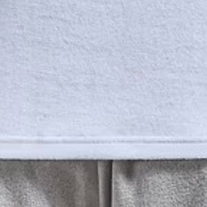 T-shirt basique pour homme à manches courtes, col rond, coupe classique, décontracté, pour tous les jours, doux, respirant, vêtement streetwear d'été pour le quotidien - Product Image 6