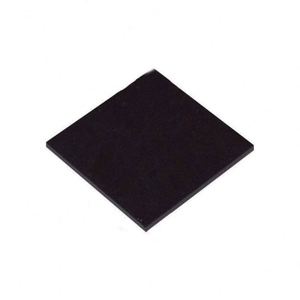 ราคาที่ดีที่สุด1ST250EY1F55E1VG IC FPGA 296ฉัน/O 2912BGA BGA2912ของแท้ - Product Image 1