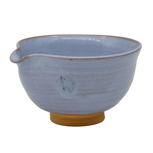 Precios Imbatibles, Calidad Excepcional, Cerámica Auténtica, Artesanía de Kioto, Tazón de Té Matcha Hecho a Mano - Product Image 2