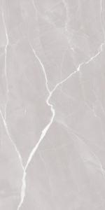 Direct Factory Sale Granite 600x1200mm Super Polished <b>Floor</b> Tiles for Banquete Hall. - Product Image 4