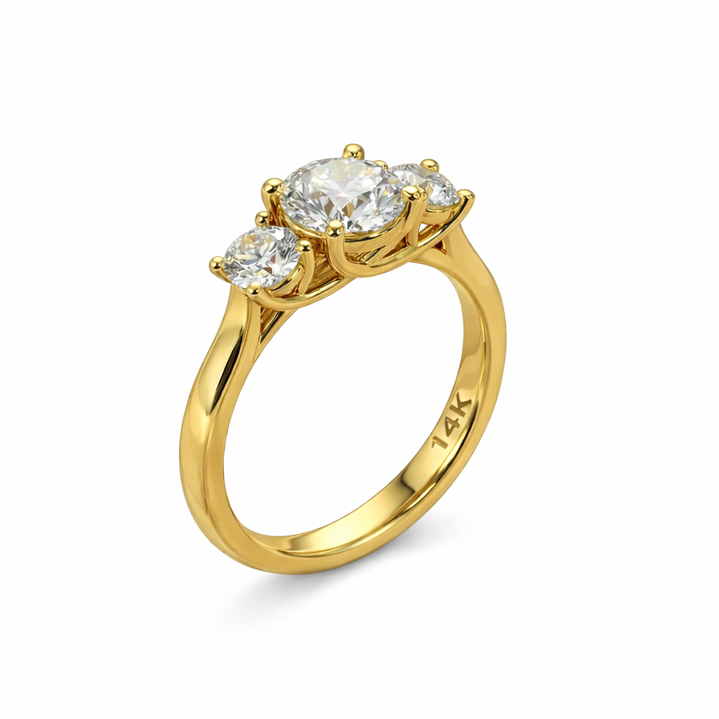 เยลโลว์โกลด์