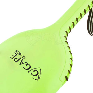 Mitaines de sport dynamiques sur mesure pour la boxe et le taekwondo – Équipement d'entraînement respirant en gros - Product Image 3