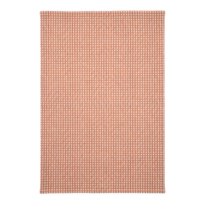Wholesale Factory Direct Sale 100% Cotton Woven Quick-Dry Eco-Friendly Yarn Dyed <b>Kitchen</b> Tea <b>Towels</b> Customized Exporter in India - Product Image 3