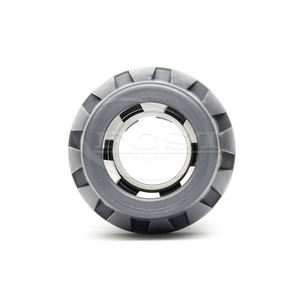 FCST-ERS42.2(1 1-4,SDR11) HDPE-Kupplungsverbinder Angebot für Telekommunikationskabelinstallation FTTH & Netzwerk - Product Image 2