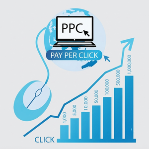 Servicios Profesionales de Publicidad con Palabras Clave (KWA): Estrategia de Campañas, Redacción de Anuncios y Dirigibilidad a la Audiencia - Product Image 3