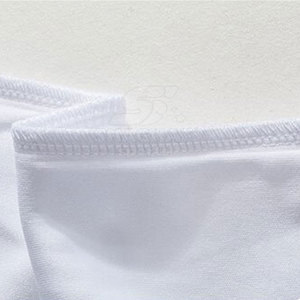 ชุดฟุตบอลพิมพ์ลายตามสั่ง ราคาถูก สินค้ามาใหม่ ชุดฟุตบอลสั่งทำพิเศษสำหรับขาย - Product Image 3