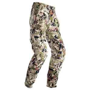 Combinaison de chasse au canard de haute qualité, pantalon camouflage, salopette de chasse, combinaison de pêche - Product Image 2