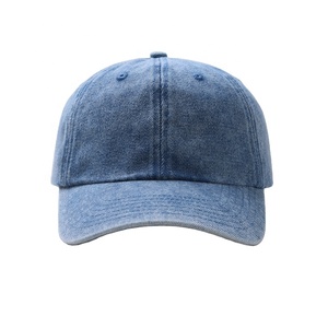 Men and <b>Women</b> Baseball <b>Cap</b> Comfortable Adjustable Sports Hat for Casual Travel and Daily Use - Product Image 2