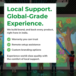 Crayon magique interactif, outil de dessin numérique éducatif et amusant |   INEK00014 - Product Image 6