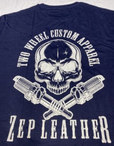 Ropa personalizada de primera calidad para hombre, prendas unisex de mezcla de algodón, camisetas 100% algodón con estampado serigrafiado para chicos - Product Image 5