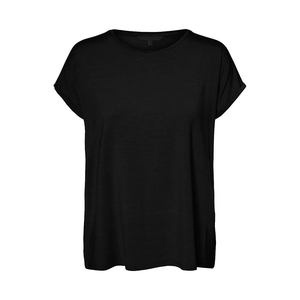 Custom Print Plain Summer Cotton Baby <b>Tee</b> T Shirt Cropped Tops Ladies Sexy <b>Tee</b> T shirt <b>White</b> T Shirts Crop Tops For Women - Product Image 1