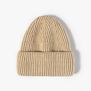 Bonnets personnalisés unisexes multicolores, meilleur matériau, usage quotidien en extérieur, bonnets pliables pour hommes - Product Image 2