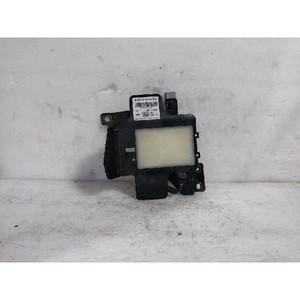 Radar de Punto Ciego DERECHO para Stinger 2017-2020, USADO, ORIGINAL 95821J5000 - Product Image 1