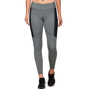Leggings de sport pour femmes pour l'entraînement, le fitness, la course à pied et les activités sportives - Product Image 1