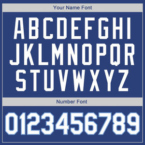 Conjuntos de Portero al por Mayor, Pantalones Cortos de Fútbol de Talla Grande para Entrenamiento, Camisetas Personalizadas para Hombre, Conjunto de Camiseta de Fútbol para Jóvenes - Product Image 5